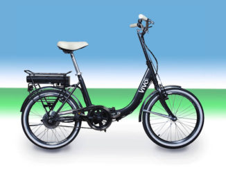 mobilita-sostenibile-a-due-ruote-la-proposta-vivobike-vf20gr