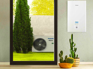 integrazione-smart-con-la-casa-panasonic-aquarea-j