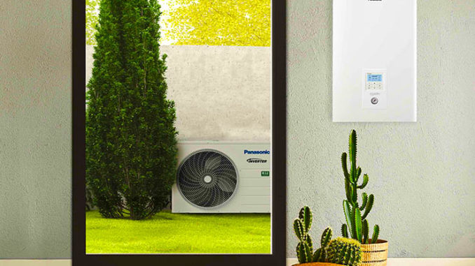 integrazione-smart-con-la-casa-panasonic-aquarea-j