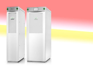 applicazioni-edge-e-critical-schneider-ups-trifase-galaxy-vs