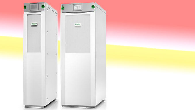 applicazioni-edge-e-critical-schneider-ups-trifase-galaxy-vs