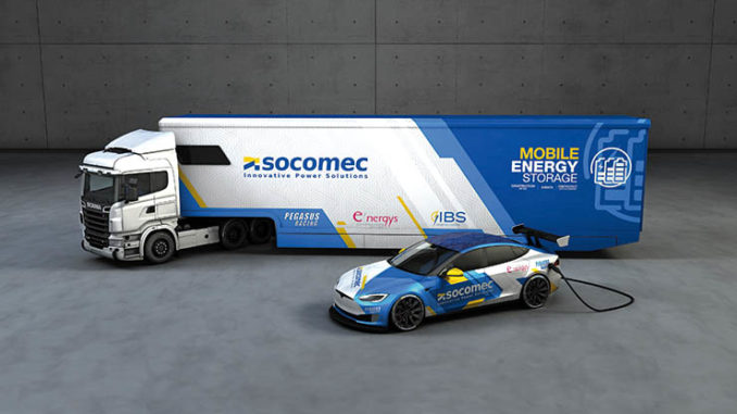 soluzioni-mobili-di-stoccaggio-dellenergia-ci-pensa-socomec soluzioni-mobili-di-stoccaggio-dellenergia-ci-pensa-socomec