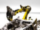 robot-per-la-produzione-automotive-fanuc-e-gli-stabilimenti-bmw