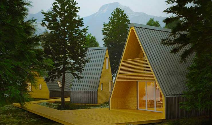 biocompositi-per-il-risparmio-energetico-edilizia-e-salute