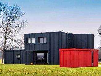 riutilizzo-dei-materiali-da-container-a-residenze-private