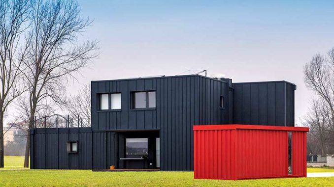 riutilizzo-dei-materiali-da-container-a-residenze-private