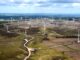 Green recovery, l’eolico onshore di Iberdrola