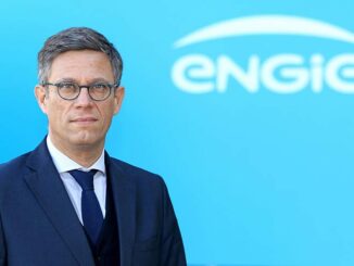 ENGIE Fast Reserve Terna