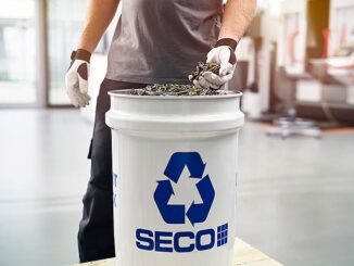 Seco Tools