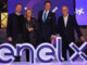 Partnership Enel X e V-Valley