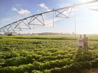 Agricoltura Positiva