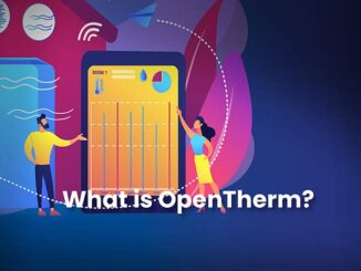 OpenTherm: comunicazione per caldaie, condizionatori e termostati