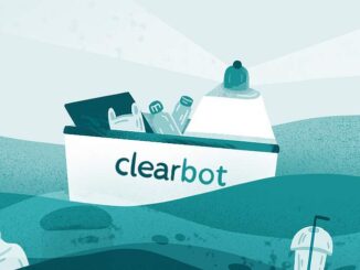 Razer-ClearBot