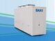 Baxi BCH2-i