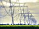 smart grid