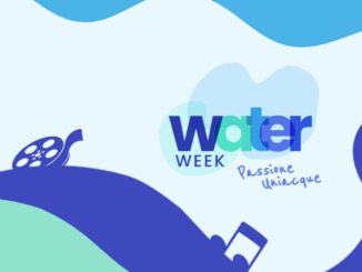 Water Week, una settimana di eventi con Uniacque