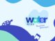 Water Week