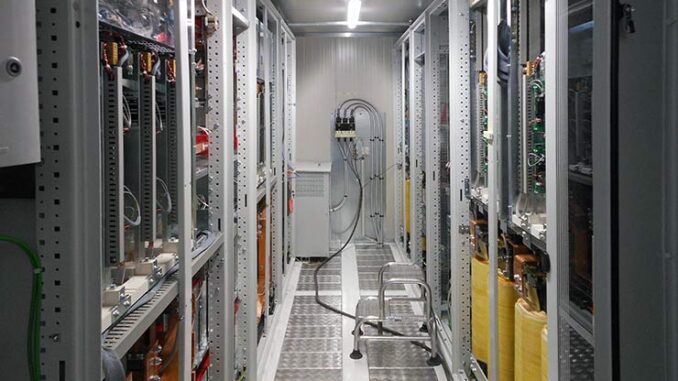 idrogeno verde Nidec-Industrial-Solutions-(1) idrogeno verde