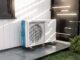 Daikin Pompe di calore Daikin Academy