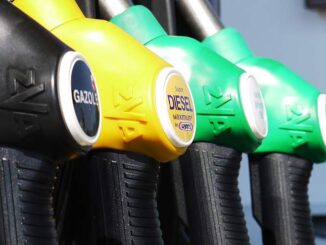 SOStariffe.it: i consigli per risparmiare sul carburante