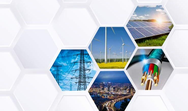 transizione energetica eaton