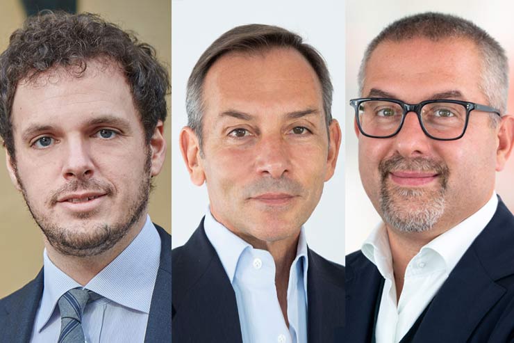 Bain Company Transizione Energetica Per Un Business Green bain-company-transizione-energetica-per-un-business-green