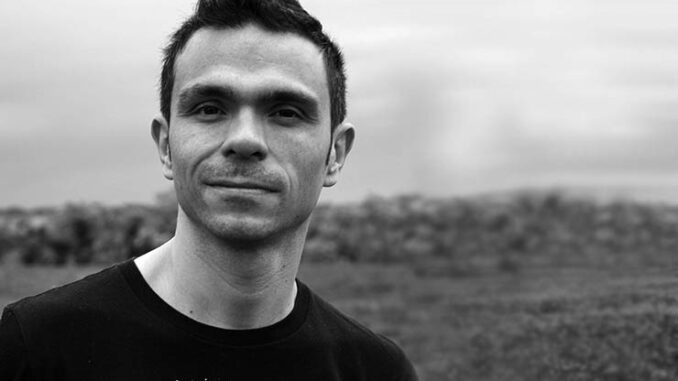 Assicurazioni Gerardo-Di-Francesco Assicurazioni
