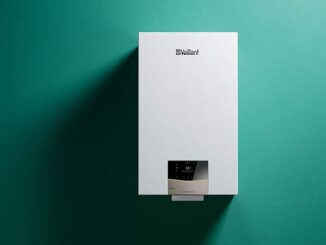 Vaillant