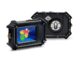 FLIR Cx5