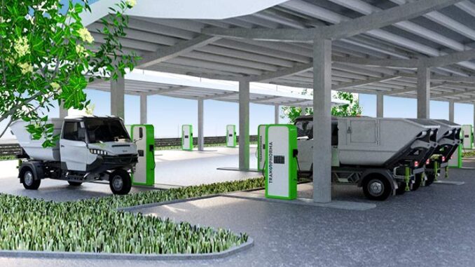green economy green economy