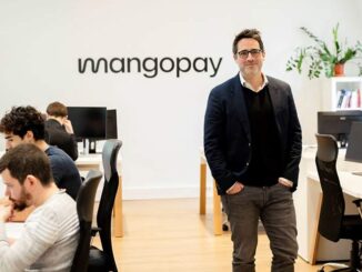 Vestas e Mangopay insieme per i pagamenti marketplace B2B