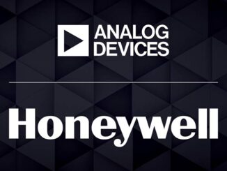 Honeywell