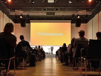 Klimahouse