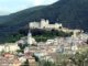 Spoleto