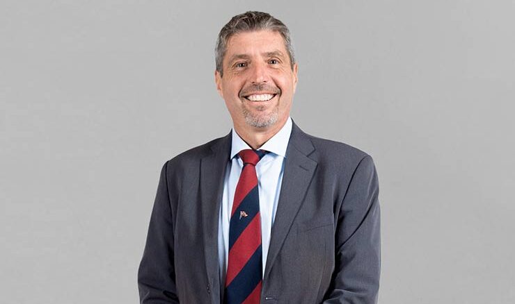 sistemi a cappotto rinnovabili