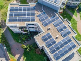 fotovoltaico