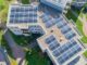 fotovoltaico