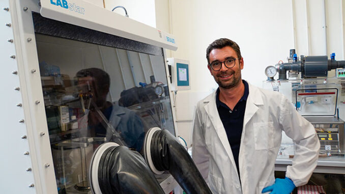 supercondensatori Andrea-Lamberti supercondensatori