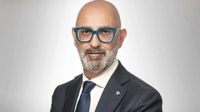 APE da remoto Andrea-Napoli_CEO-Locare-b APE da remoto