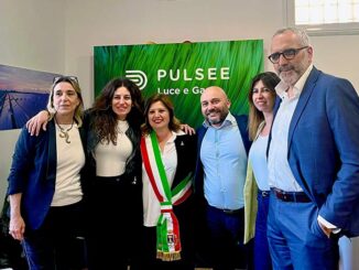 Luce e Gas
