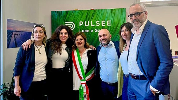 Luce e Gas Pulsee-Luce-e-Gas_Pomezia Luce e Gas