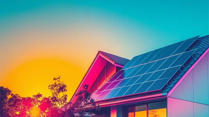 Pulsee Fotovoltaico Fotovoltaico