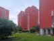 Riqualificazione energetica