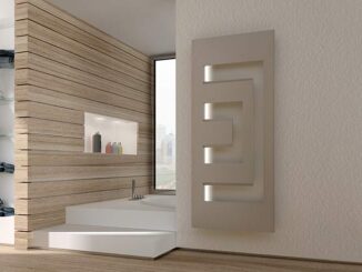 Termoarredo Dedalo