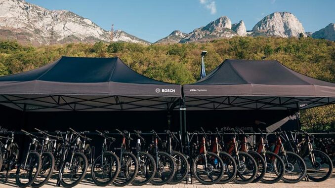 eBike Bosch-eBike-Systems-Performance-Line-CX-R_Kiox-400C-3032 eBike