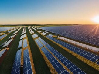 fotovoltaico