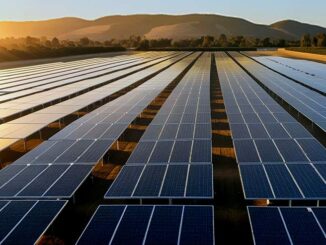 fotovoltaico Impianti fotovoltaici