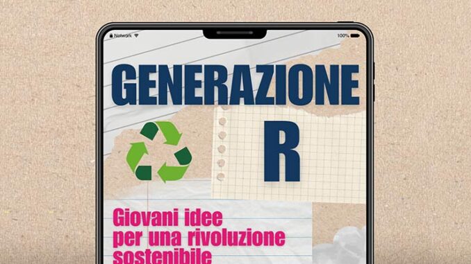 sostenibilità COVER-GENERAZIONE-R-(1) sostenibilità