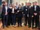 greenwashing sostenibilità