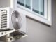 Climatizzazione residenziale